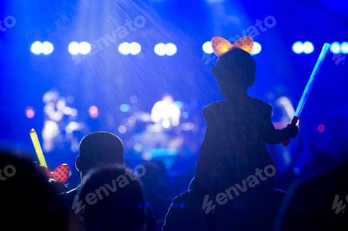 Preview: Music festival in Beijing,China