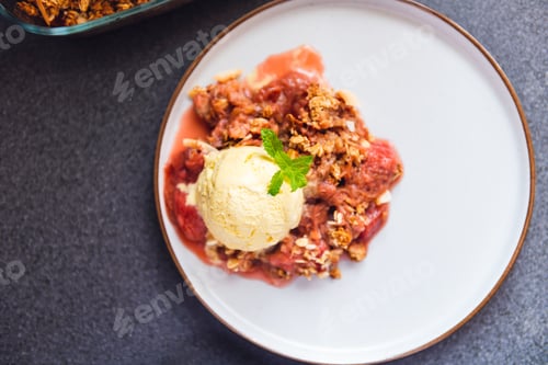 Preview: strawberry
