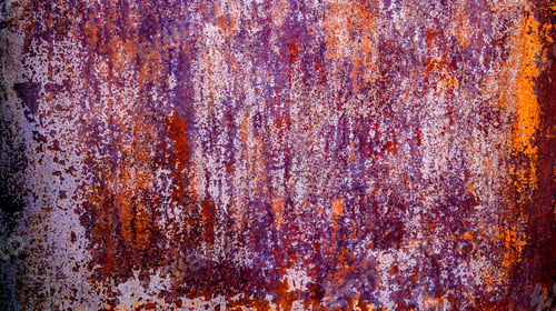 Preview: Wall Surface