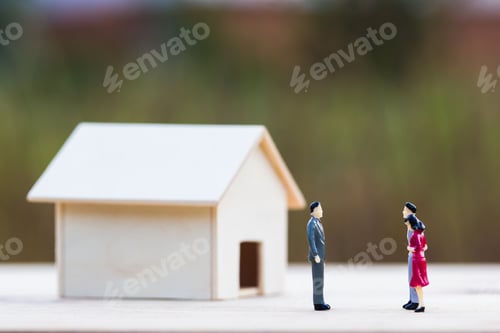 Preview: Home bargain