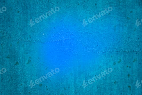 Preview: Blue Grunge Texture