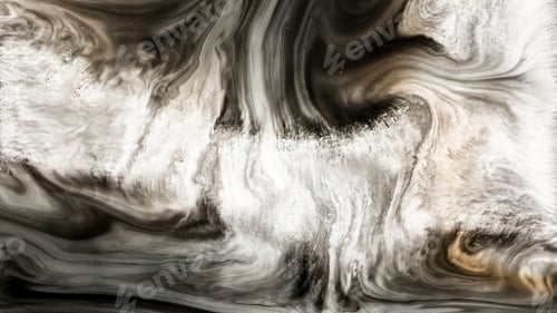 Preview: Brown patterned background
