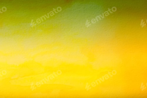 Preview: Background Image On Canvas With Strokes Of Oil Paint