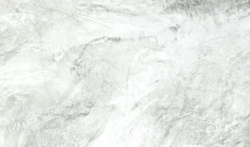 Preview: Concrete texture background,grunge texture