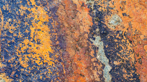 Preview: Natural Rock Background