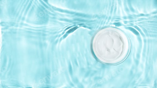 Preview: water