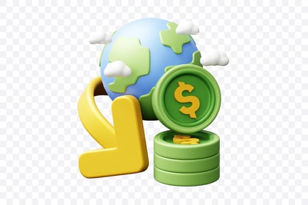 Preview: Global Income