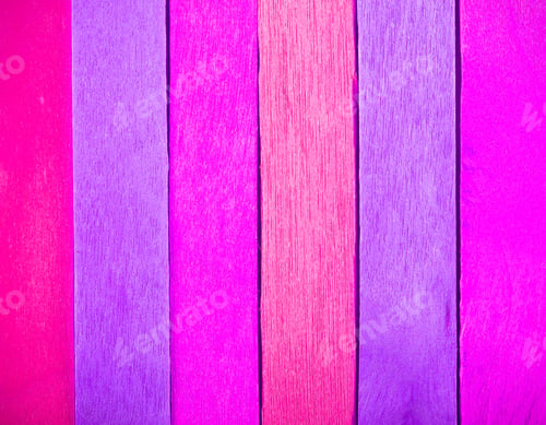 Preview: Background Image Bright Color Tree