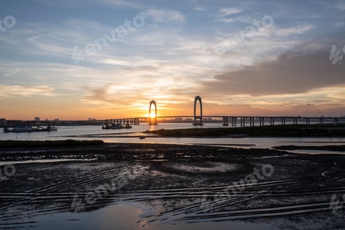 Preview: bay bridge