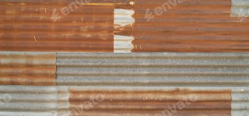 Preview: Pattern surface texture. Close-up of material for background
