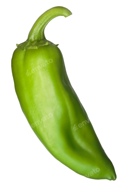 Preview: Numex r naky green chile, paths, top