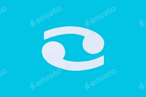 Preview: design