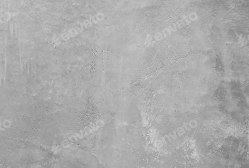 Preview: Old wall background. Grunge texture. Dark wallpaper. Blackboard Chalkboard Concrete