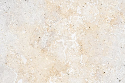 Preview: Yellow and white stone table organic texture background, bright pattern, concret cement