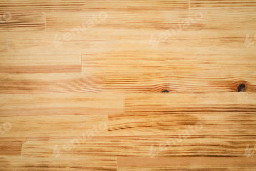 Preview: Wooden background, background for different backgrounds concept