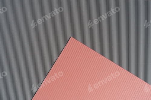 Preview: Abstract paper background texture colorful, design pattern
