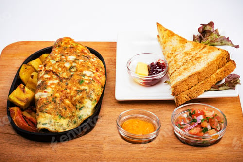 Preview: Kenyan Foods Cuisines Drinks Beverages Meals Dishes Yummy Delicious