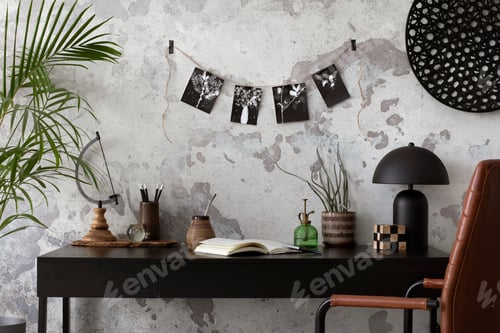 Preview: 43a2995