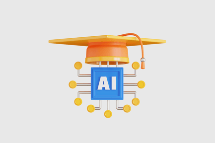 Preview: AI Machine Learning