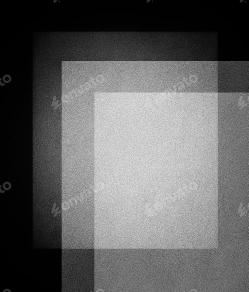 Preview: Vertical grayscale gradient texture background
