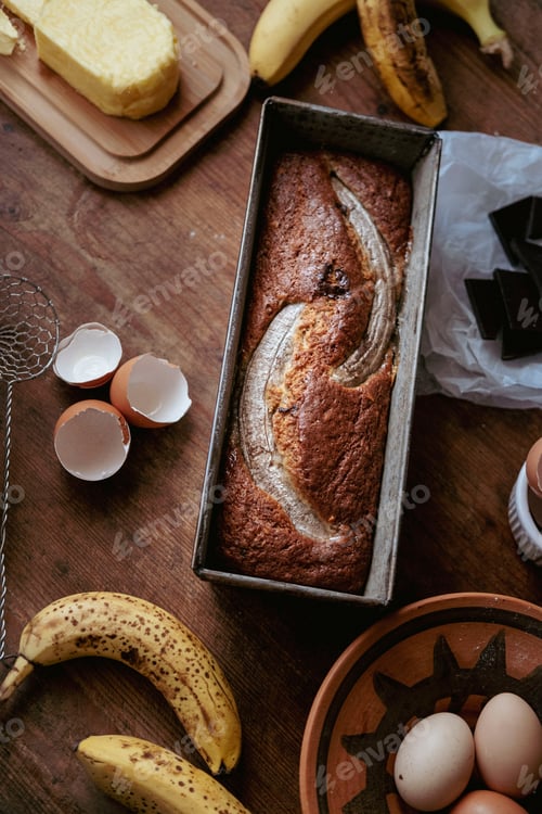 Preview: HEALTHY EATING