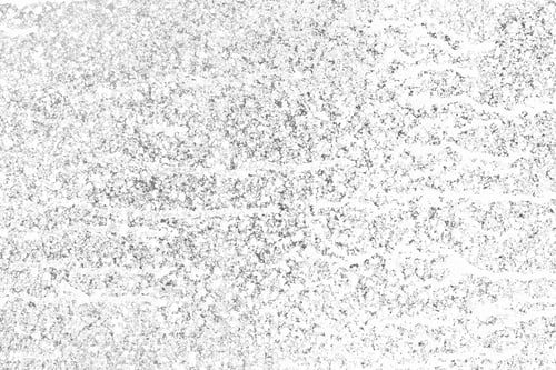 Preview: Splashes And Drops Of White Paint On Wall Surface Background