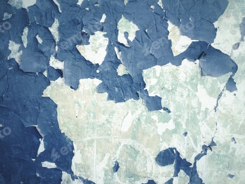 Preview: Grunge Textures And Backgrounds