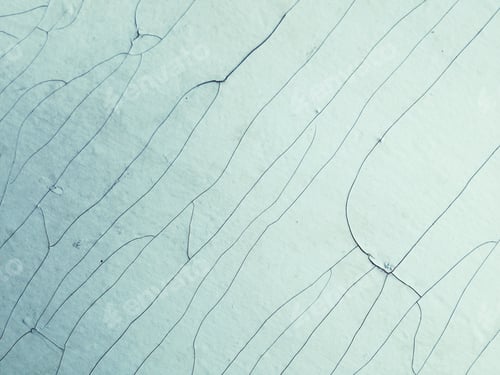 Preview: Grunge Textures And Backgrounds
