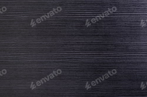 Preview: Black modern wood board texture background,Table top view