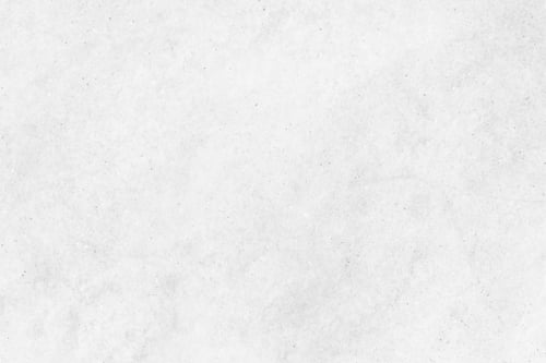 Preview: Subtle White Texture Background for Graphic Design