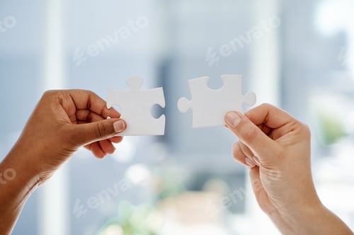 Preview: We all play a role in making this business a success