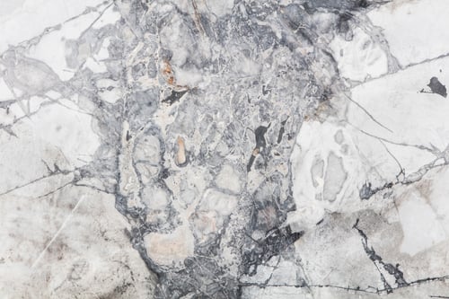 Preview: Colorful, pearl,textured, wall background
