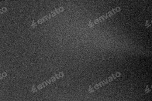 Preview: grain gradient texture grainy film black noise background