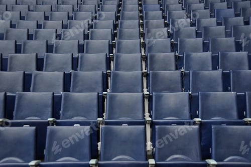 Preview: seat, stadium, football, soccer, sport
