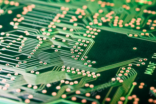Preview: Circuits