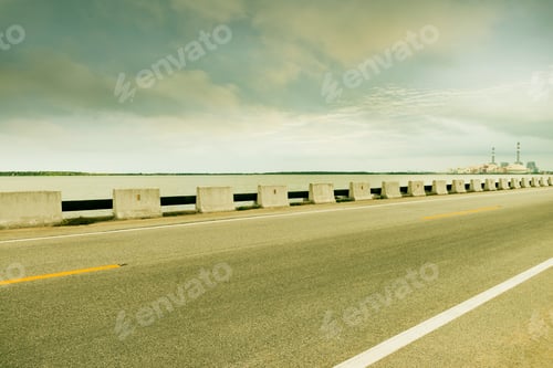 Preview: Highway