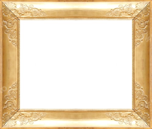 Preview: Frame