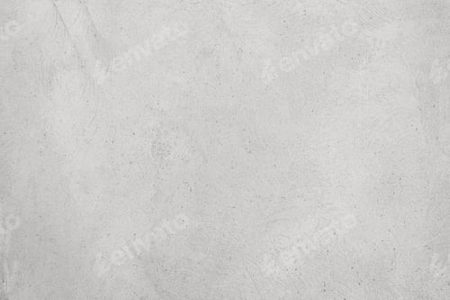 Preview: concrete texture background cement plaster