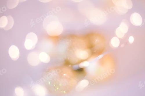 Preview: Christmas decorations