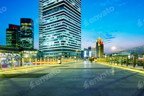 Preview: shanghai