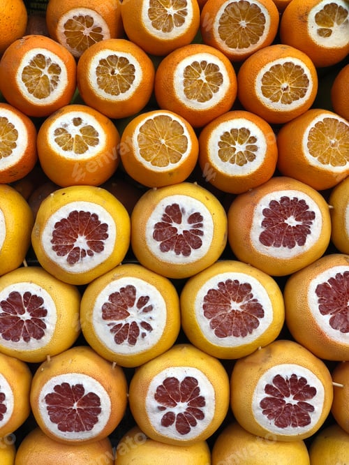 Preview: Pomegranates for making fresh juice