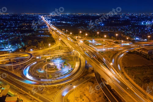 Preview: Shanghai City, China