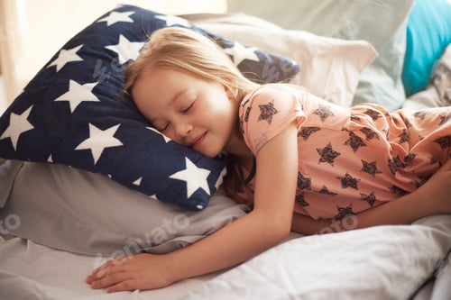 Preview: The most comfortable place to sleep