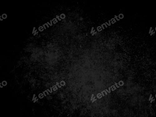 Preview: Grey black color wall smooth surface texture material background paper art card light space abstract