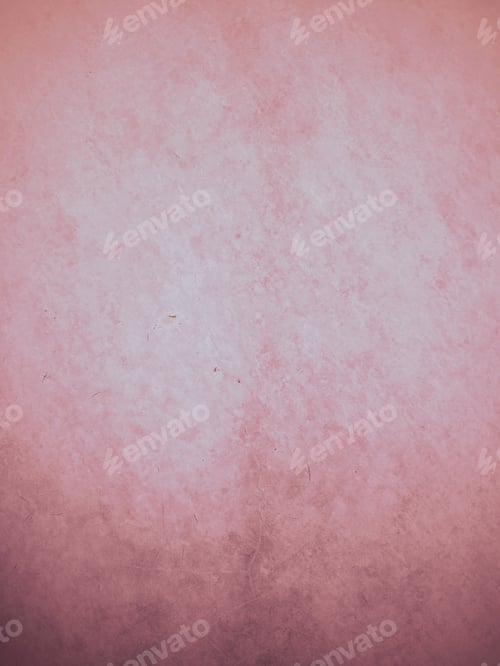 Preview: Grunge Textures And Backgrounds