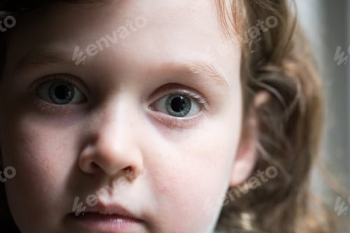 Preview: Innocence