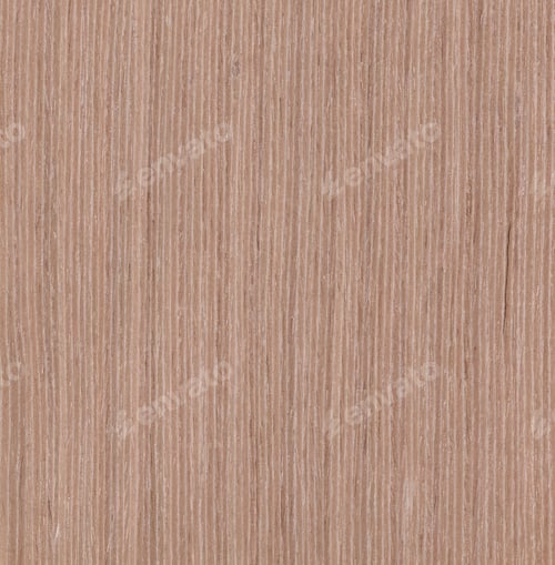 Preview: Brown color wood wall material burr surface texture background Abstract wooden, top view scene