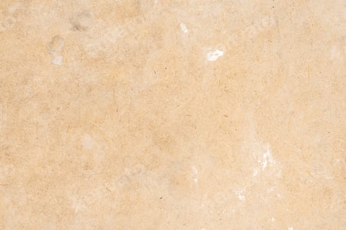 Preview: Bright plywood