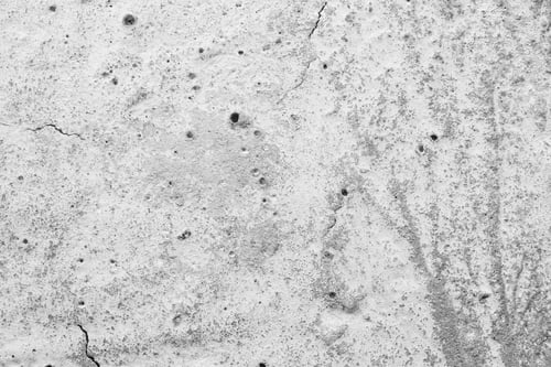 Preview: Texture Of Cement Surface. Background Cement Wall. Abstract Gray Pattern. Natural Gray Cracked