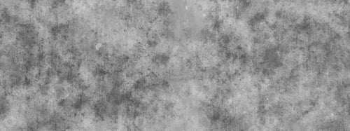 Preview: Seamless concrete wall background. Architecture texture
